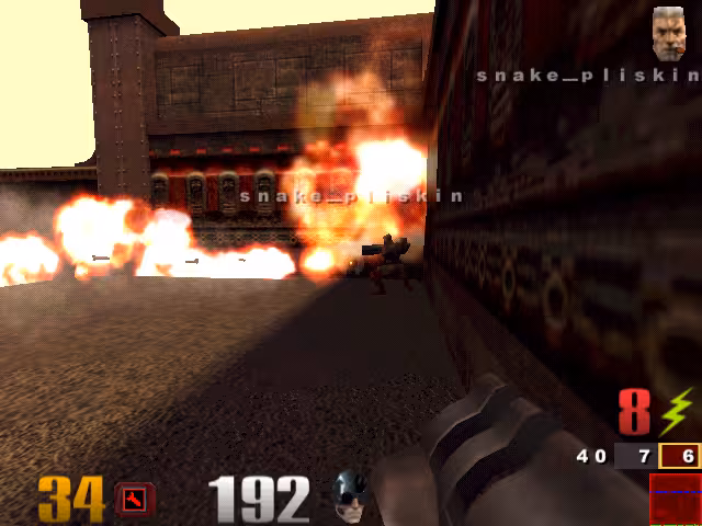 shot0014