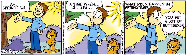 garf