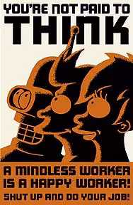 pdTNFTR0001