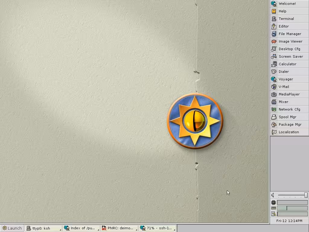 qnx_desktop