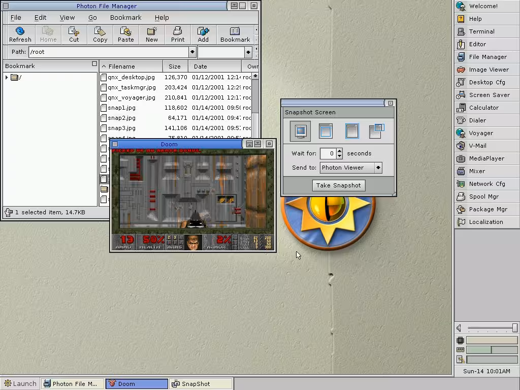 qnx_doom