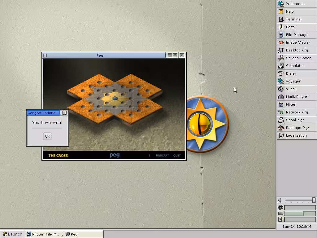 qnx_games_peg_win