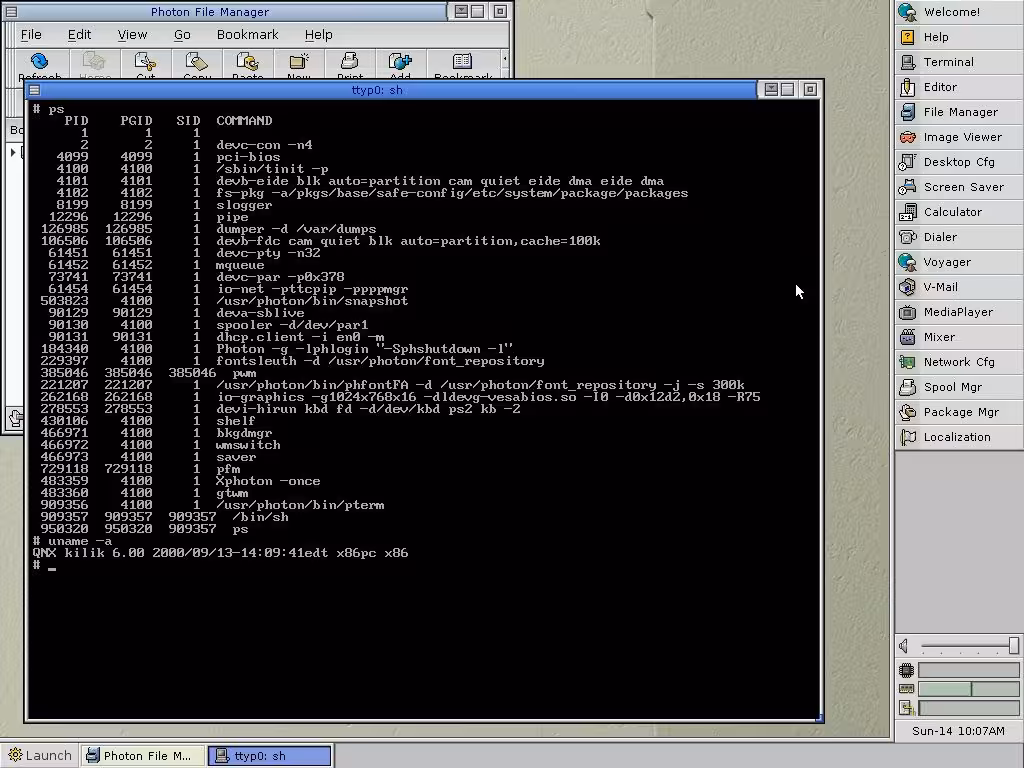 qnx_pid_uname