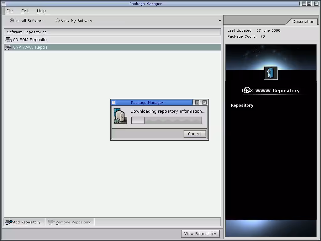 qnx_pkg_mgr_web_sync