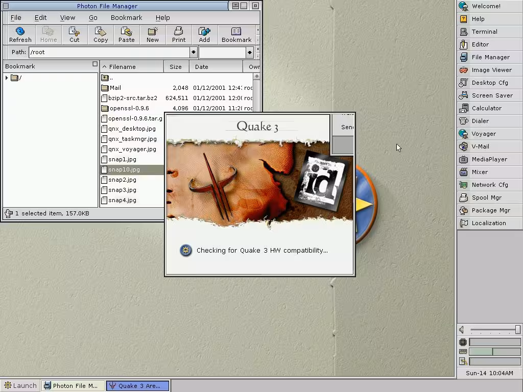 qnx_quake3a