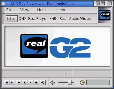 qnx_realplayer_g2