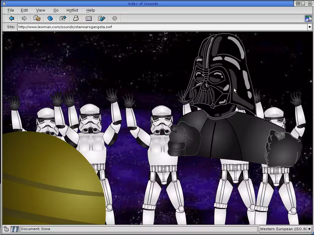 qnx_shockwave_works
