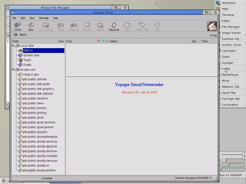 qnx_vmail