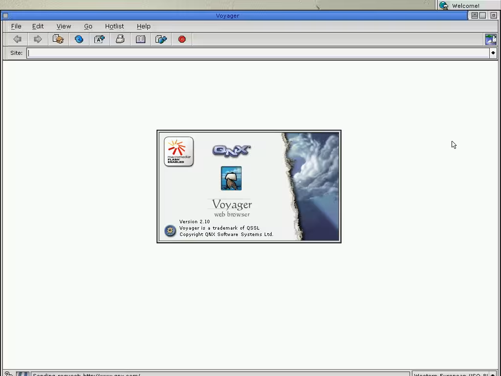 qnx_voyager_start