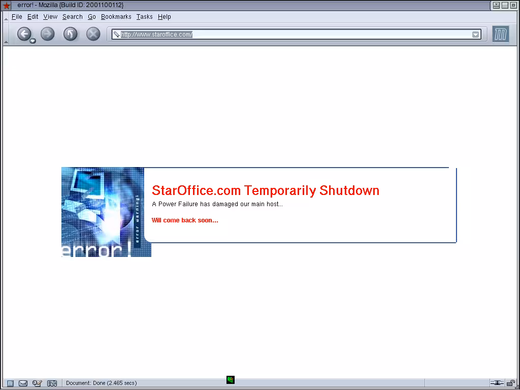 2001-10-29-staroffice-com-dead