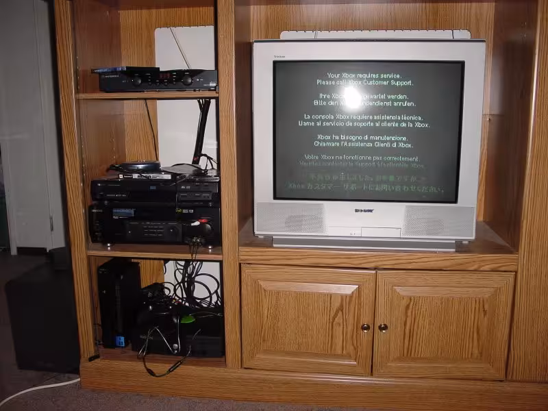 2001-11-16-xbox-setup