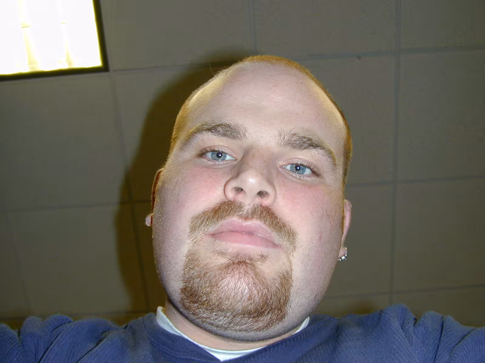 2001-11-28-slutner-85