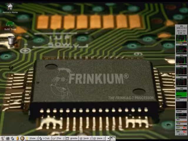 2002-08-09-kilik-desktop-mini