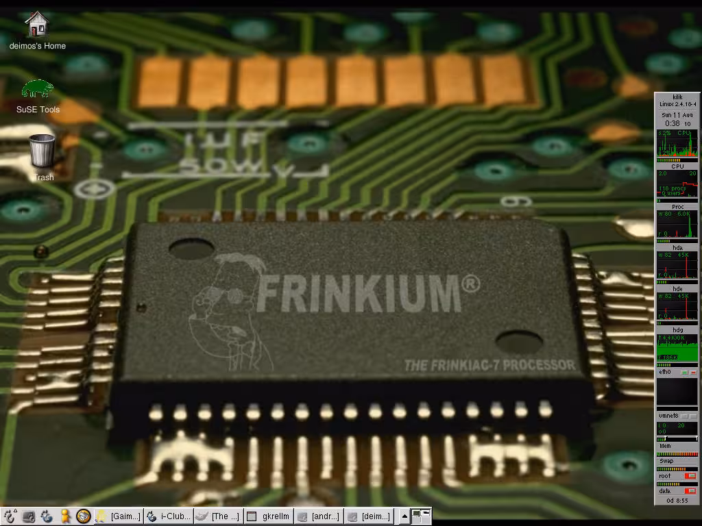 2002-08-09-kilik-desktop