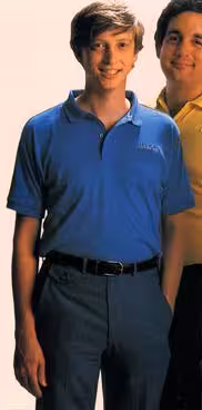 Bill_Gates