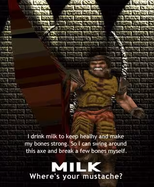 Quake_GotMilk