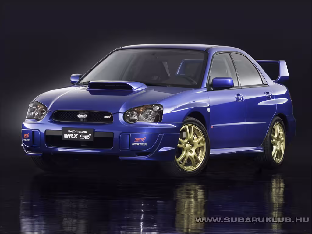 STi03