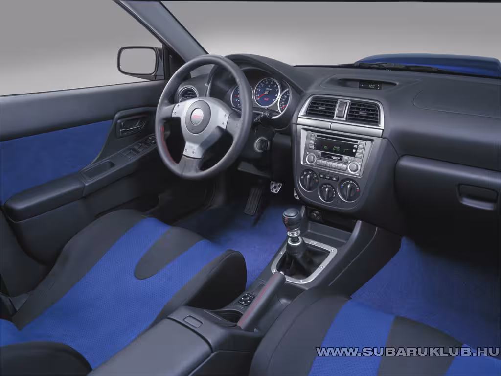STi03_Cockpit