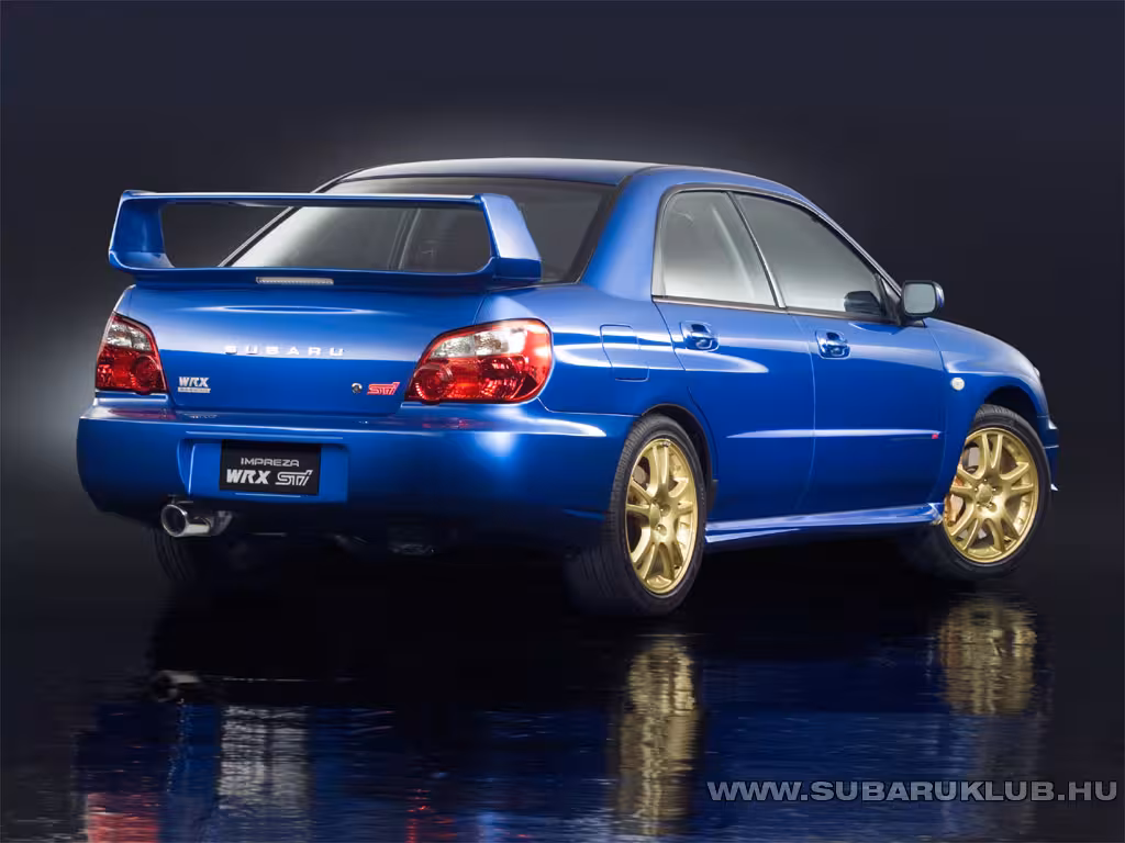 STi03b