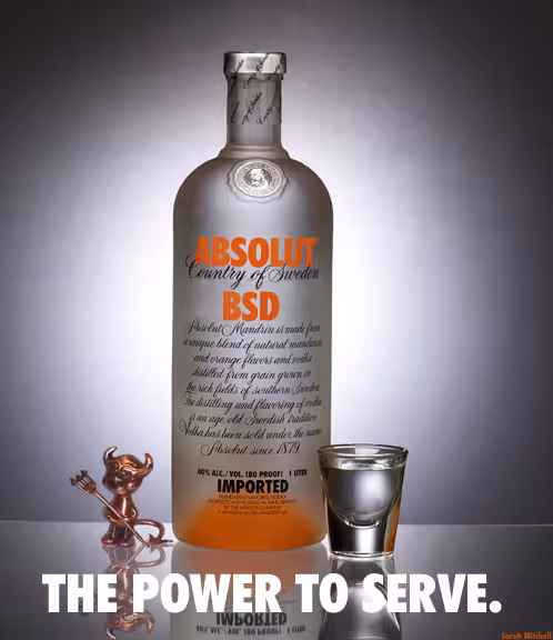 absolutbsd