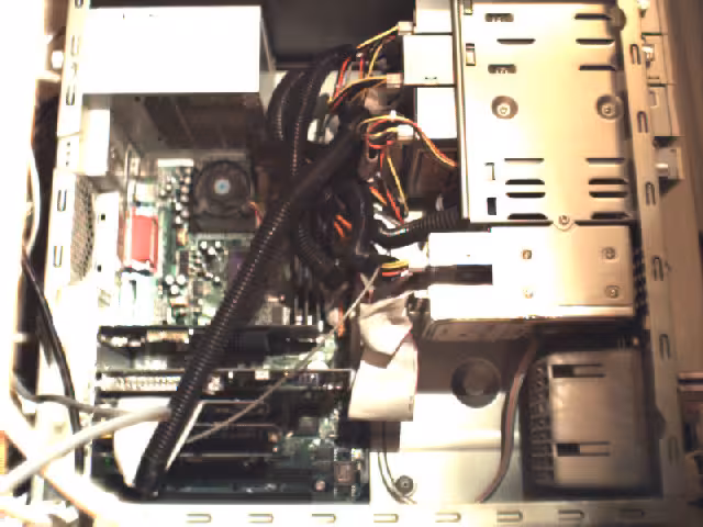 computer-2001-05-31