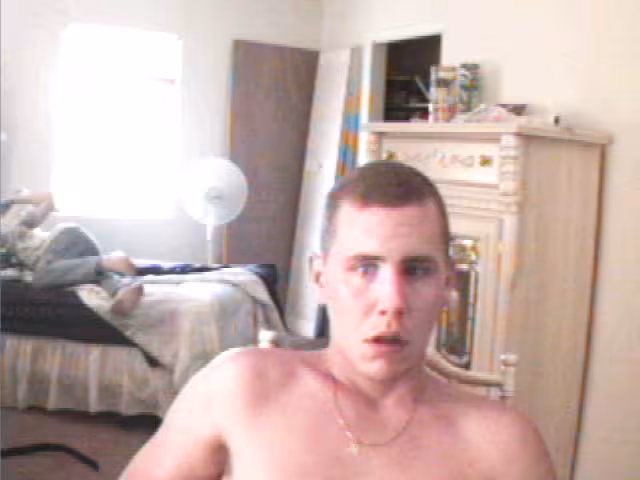 dork2