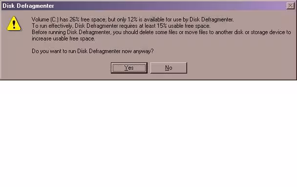 dumb_defrag_error_on_w2k