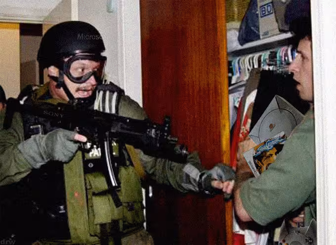 elian1