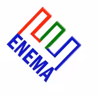 enema