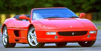f1spider