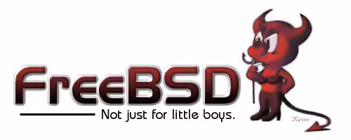 freebsd-ad