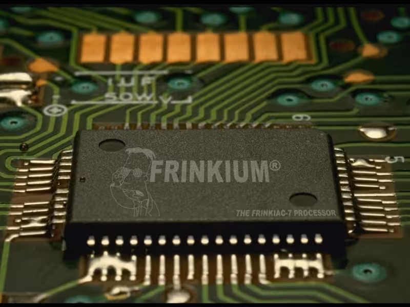 frinkcpubig