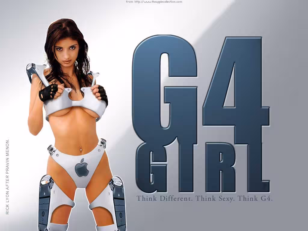 g4