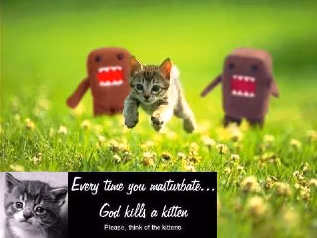 godkills