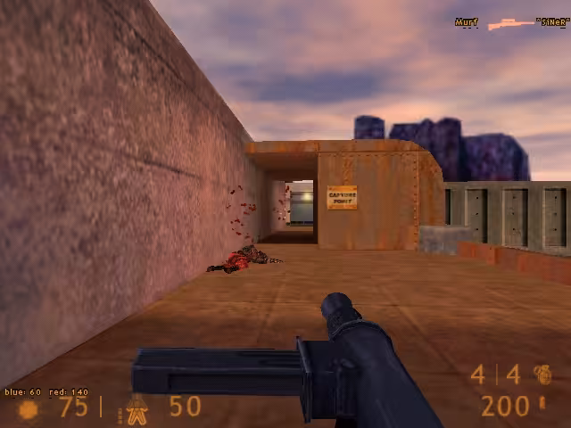2fort0002