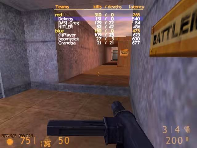 2fort0002a