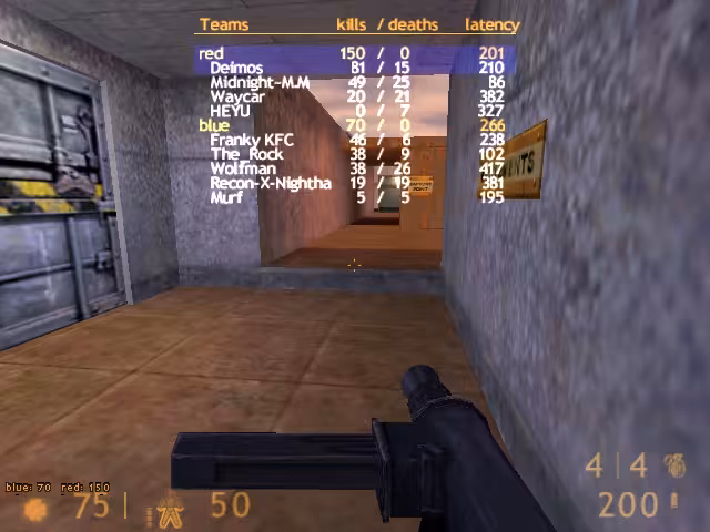 2fort0003