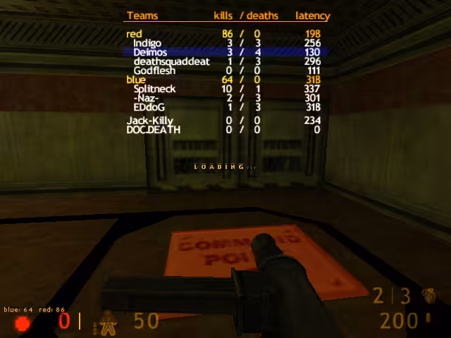 Snapshot0003
