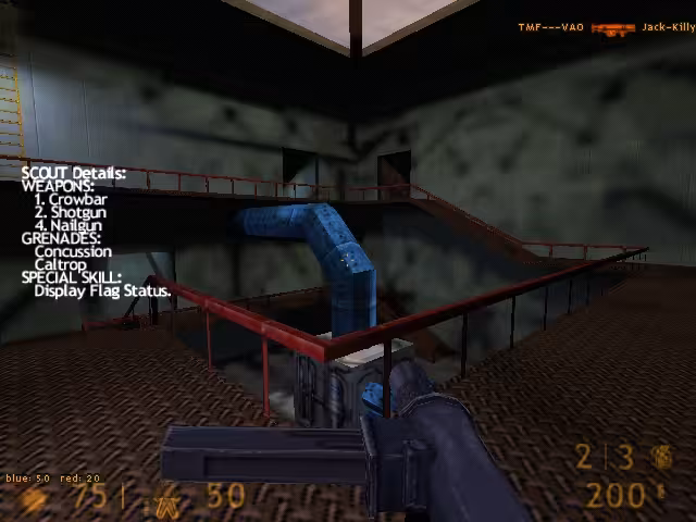 bigguns0009