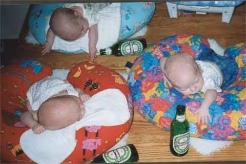 irishdaycare