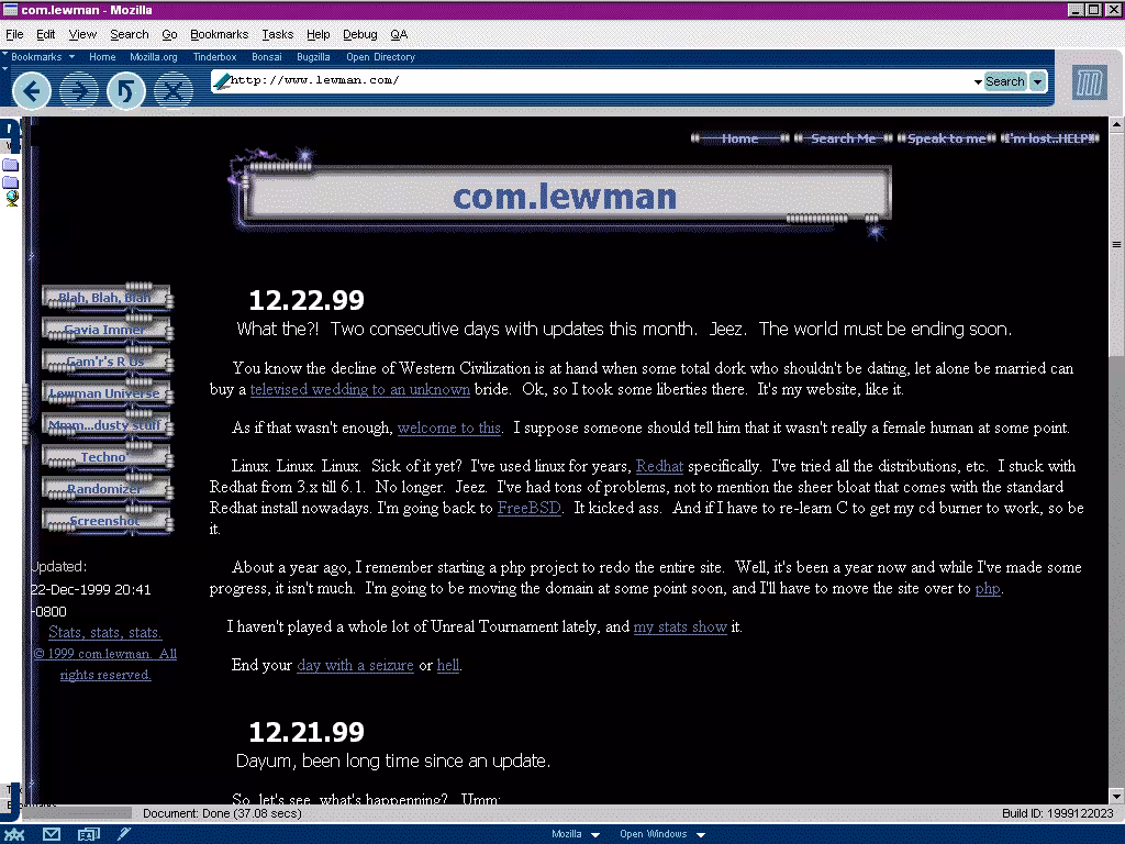 mozilla_m12_and_com