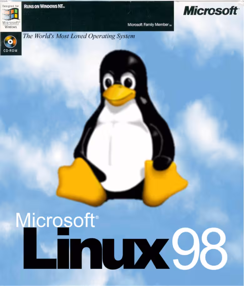 msl98