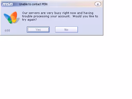 msn-error-2001-09-02