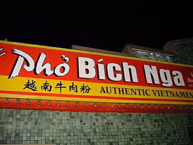 pho