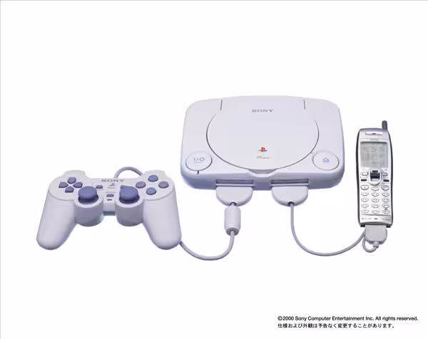 psone-1