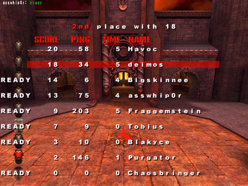 q3arena_shot0003