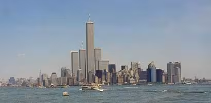 rebuilding_wtc