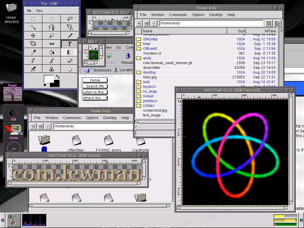 screenshot2