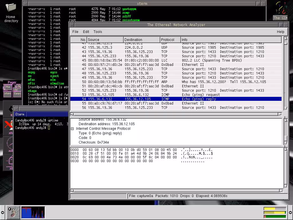 screenshot3