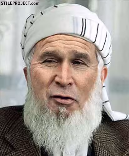 taliban1bush